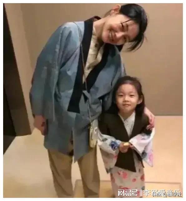 娱乐圈吃瓜最新小鲜肉