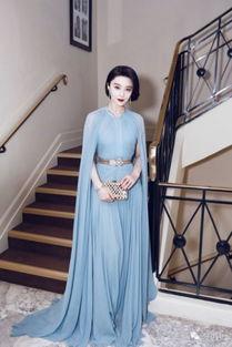 娱乐吃瓜酱服饰