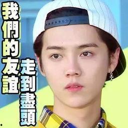 吃瓜娱乐圈真的假的,真假难辨，揭秘幕后真相