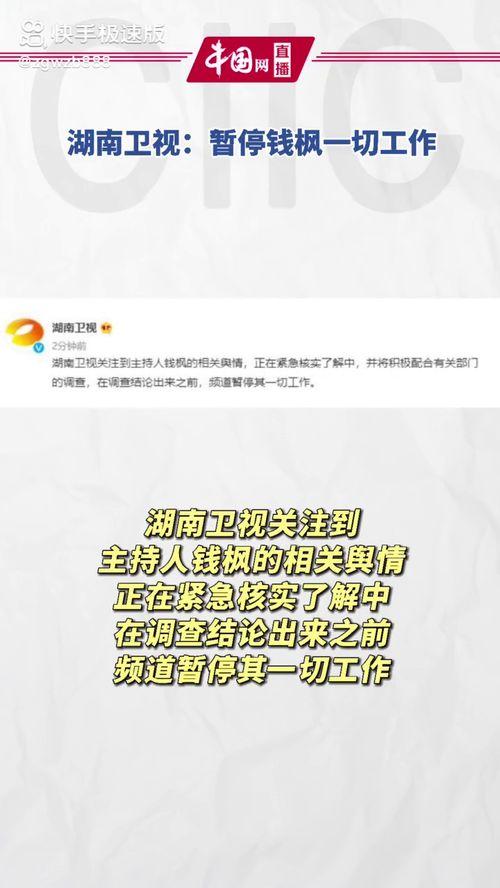 吃瓜娱乐圈检查组,娱乐圈“吃瓜”检查组行动纪实